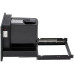 Кофемашина KRONA Rems 45H coffee BL Кофемашина KRONA Rems 45H coffee BL