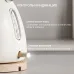 Чайник TESLER KT-1720 IVORY Чайник TESLER KT-1720 IVORY