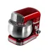 Миксер LEX LXMX-4112 Миксер LEX LXMX-4112