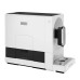 Кофемашина MAUNFELD MF-A8021CWH Кофемашина MAUNFELD MF-A8021CWH
