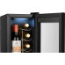 Винный шкаф WEISSGAUFF WWC-08 Bottle Винный шкаф WEISSGAUFF WWC-08 Bottle