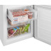 Холодильник WEISSGAUFF WRK 2000 Total NoFrost Inverter White Холодильник WEISSGAUFF WRK 2000 Total NoFrost Inverter White