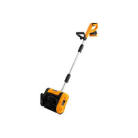 Снегоуборщик DEKO ST20 (085-4442) Снегоуборщик DEKO ST20 (085-4442)