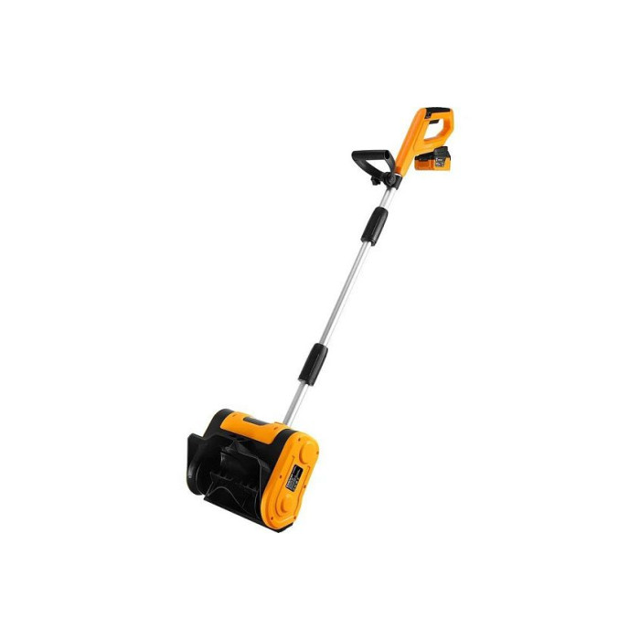 Снегоуборщик DEKO ST20 (085-4442) Снегоуборщик DEKO ST20 (085-4442)