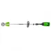 Триммер GREENWORKS GD82BCK2 2110607UA Триммер GREENWORKS GD82BCK2 2110607UA