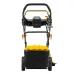 Газонокосилка DENZEL GLD-460SP-VE 58809