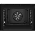 Духовой шкаф HOTPOINT-ARISTON HFE8 1231 JSH IX Духовой шкаф HOTPOINT-ARISTON HFE8 1231 JSH IX