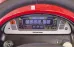 Трактор HONDA HF2417K5 Трактор HONDA HF2417K5