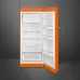 Холодильник SMEG FAB28ROR6 Холодильник SMEG FAB28ROR6