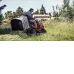 Трактор HONDA HF2417K5 Трактор HONDA HF2417K5
