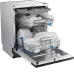 Посудомоечная машина MIDEA MID60S485I