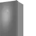 Холодильник WEISSGAUFF WRK 2000 Total NoFrost Inverter Bru Steel Glass Холодильник WEISSGAUFF WRK 2000 Total NoFrost Inverter Bru Steel Glass