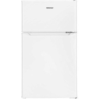Холодильник NORDFROST RFT 90 W
