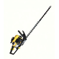 Кусторез бензиновый CHAMPION ht726r Кусторез бензиновый CHAMPION ht726r