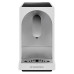 Кофемашина MAUNFELD MF-A8021CWH Кофемашина MAUNFELD MF-A8021CWH