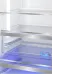 Холодильник BEKO B5RCNK366HDXBR Холодильник BEKO B5RCNK366HDXBR