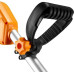 Снегоуборщик DEKO ST40V2-5 (083-4443) Снегоуборщик DEKO ST40V2-5 (083-4443)