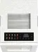 Дегидратор KORTING KFD 2403 Pro S