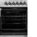 Плита IDEAL L315 серый Плита IDEAL L315 серый
