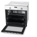 Духовой шкаф HAIER HOX-P09CGW Духовой шкаф HAIER HOX-P09CGW