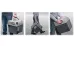 Автокондиционер INDEL B Sleeping Well CUBE 12В