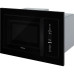 Микроволновая печь HIBERG i-VM 8505 B Микроволновая печь HIBERG i-VM 8505 B