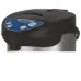 Термопот RENOVA TP4008-3DS1
