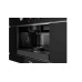 Кофемашина TEKA CLC 8350 MC NIGHT RIVER BLACK (111630005) Кофемашина TEKA CLC 8350 MC NIGHT RIVER BLACK (111630005)