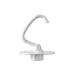 Миксер KITCHENAID 5KSM95PSECU Миксер KITCHENAID 5KSM95PSECU