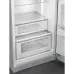 Холодильник SMEG FAB30RSV6 Холодильник SMEG FAB30RSV6