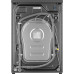 Стиральная машина WEISSGAUFF WMD 58411 Direct Drive Inverter Premium Steam Grey