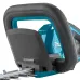 Кусторез MAKITA DUH606Z Кусторез MAKITA DUH606Z