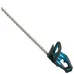 Кусторез MAKITA DUH606Z Кусторез MAKITA DUH606Z