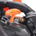Бензопила PATRIOT 2510XT Бензопила PATRIOT 2510XT
