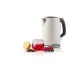 Чайник GORENJE K17OWR