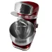 Миксер LEX LXMX-4112 Миксер LEX LXMX-4112