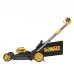 Газонокосилка DEWALT DCMWSP550N-XJ Газонокосилка DEWALT DCMWSP550N-XJ