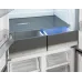 Холодильник WEISSGAUFF WCD 450 B NoFrost Inverter Холодильник WEISSGAUFF WCD 450 B NoFrost Inverter