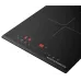Варочная поверхность MONSHER MHI 3003 Варочная поверхность MONSHER MHI 3003