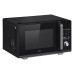 Микроволновая печь BBK 25MWS-954T/B