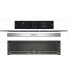 Духовой шкаф HOTPOINT-ARISTON FE8 1351 SH WHG