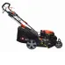 Газонокосилка BRAIT BLM2646SM PRO (06.03.011.102)