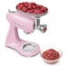 Миксер SMEG SMF05PKEU Миксер SMEG SMF05PKEU