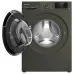 Стиральная машина GRUNDIG GW5P57H21M Стиральная машина GRUNDIG GW5P57H21M