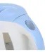 Электрочайник CENTEK ct-1006 lb