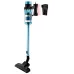 Пылесос BRAYER BR4271 Пылесос BRAYER BR4271