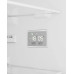 Холодильник WEISSGAUFF WRKI 178 NFM Холодильник WEISSGAUFF WRKI 178 NFM