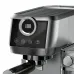 Кофеварка CENTEK CT-1170 Кофеварка CENTEK CT-1170
