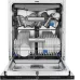 Посудомоечная машина MIDEA MID60S485I