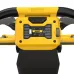 Газонокосилка DEWALT DCMWSP550N-XJ Газонокосилка DEWALT DCMWSP550N-XJ